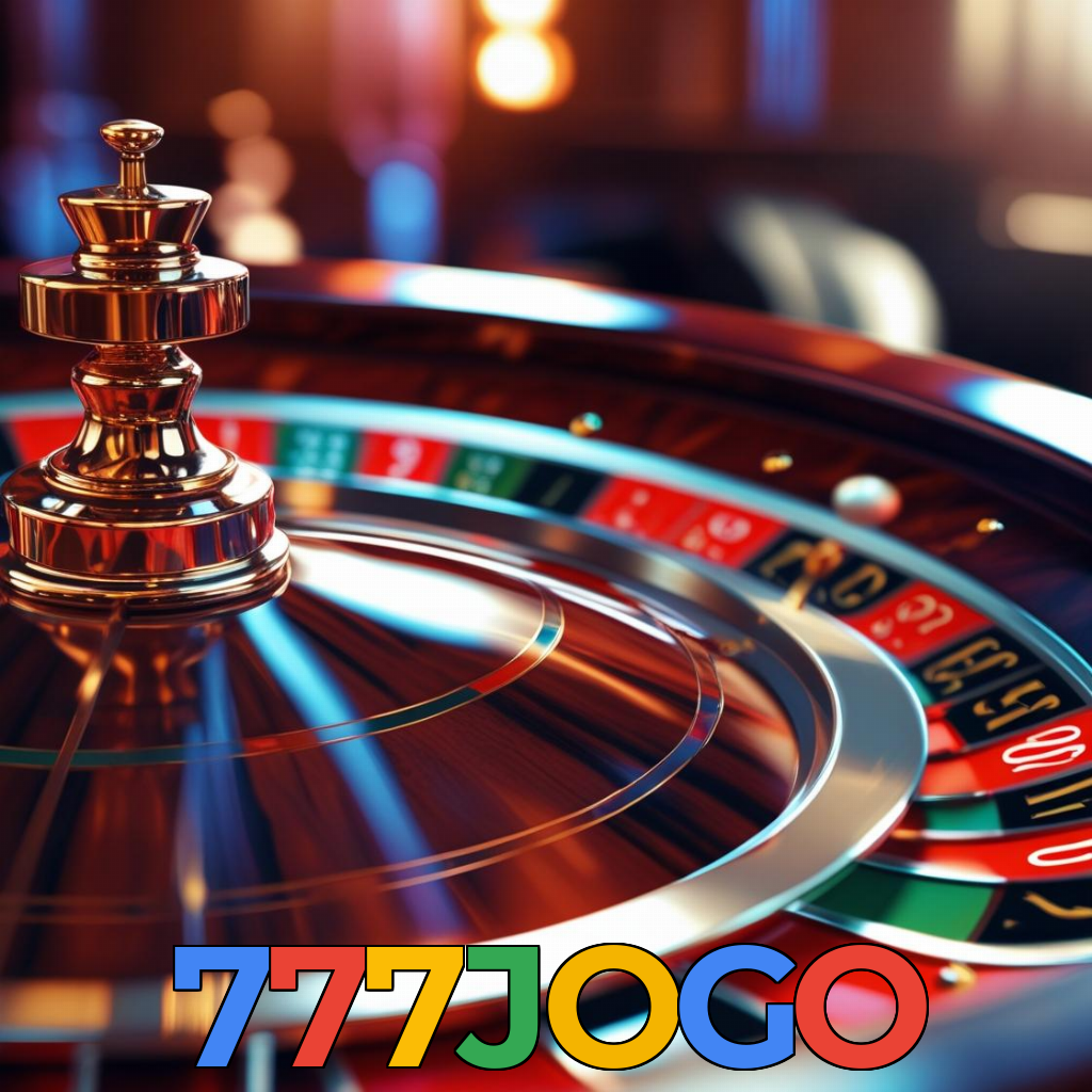 777JOGO:O cassino online mais confiável para jogar blackjack e apostar no futebol!