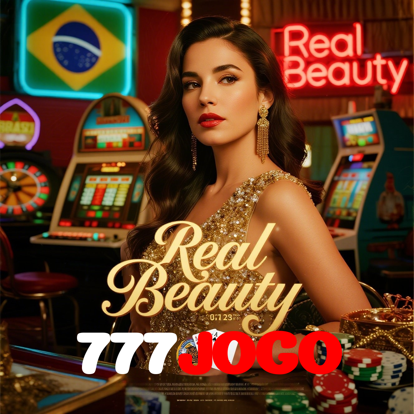 777JOGO:Aposte nas mesas de poker e vença com estilo!