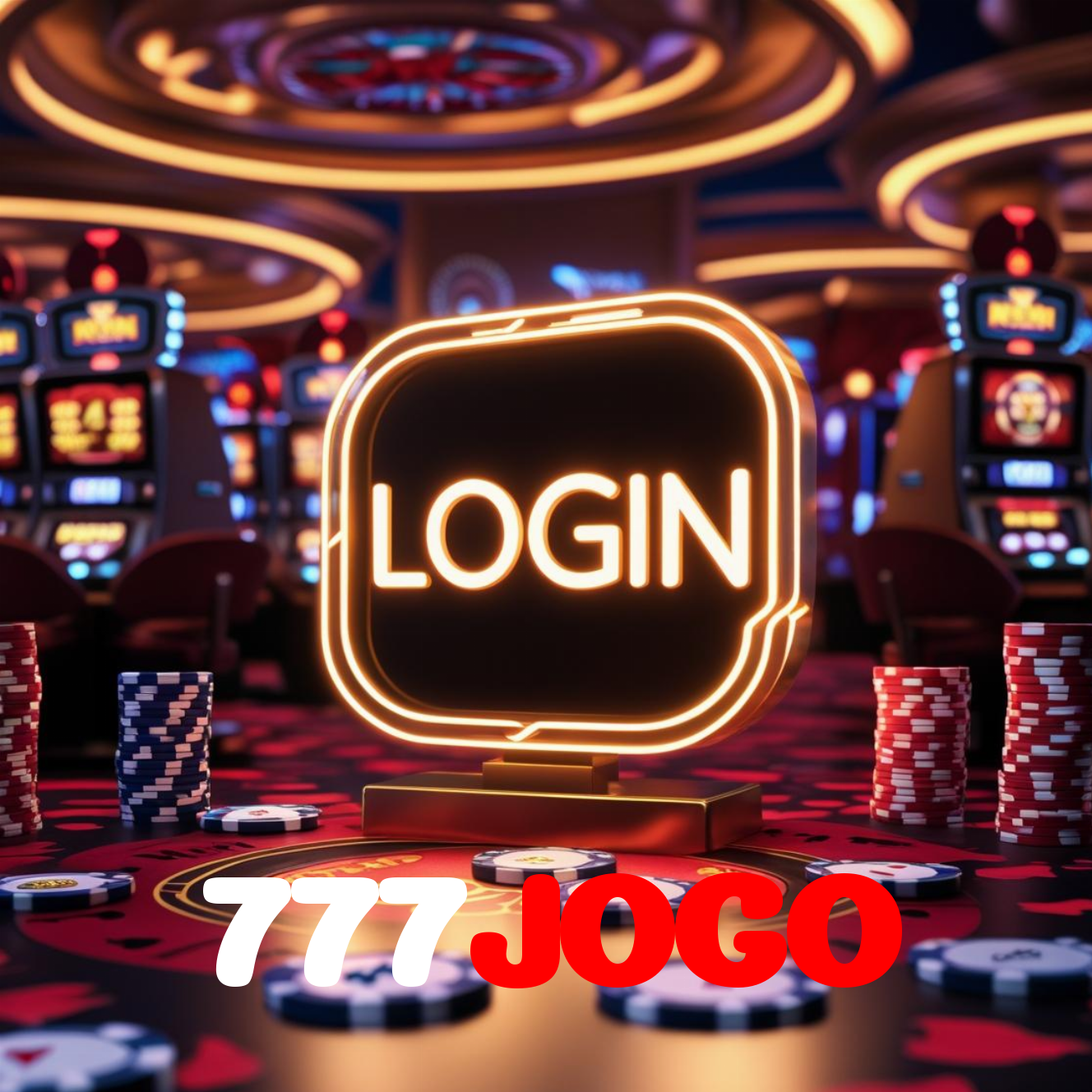 777JOGO:Aposte em futebol ao vivo e ganhe prêmios em jogos de cassino como roleta!