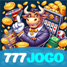 777JOGO：O melhor cassino online com apostas ao vivo em futebol e jogos de cassino!