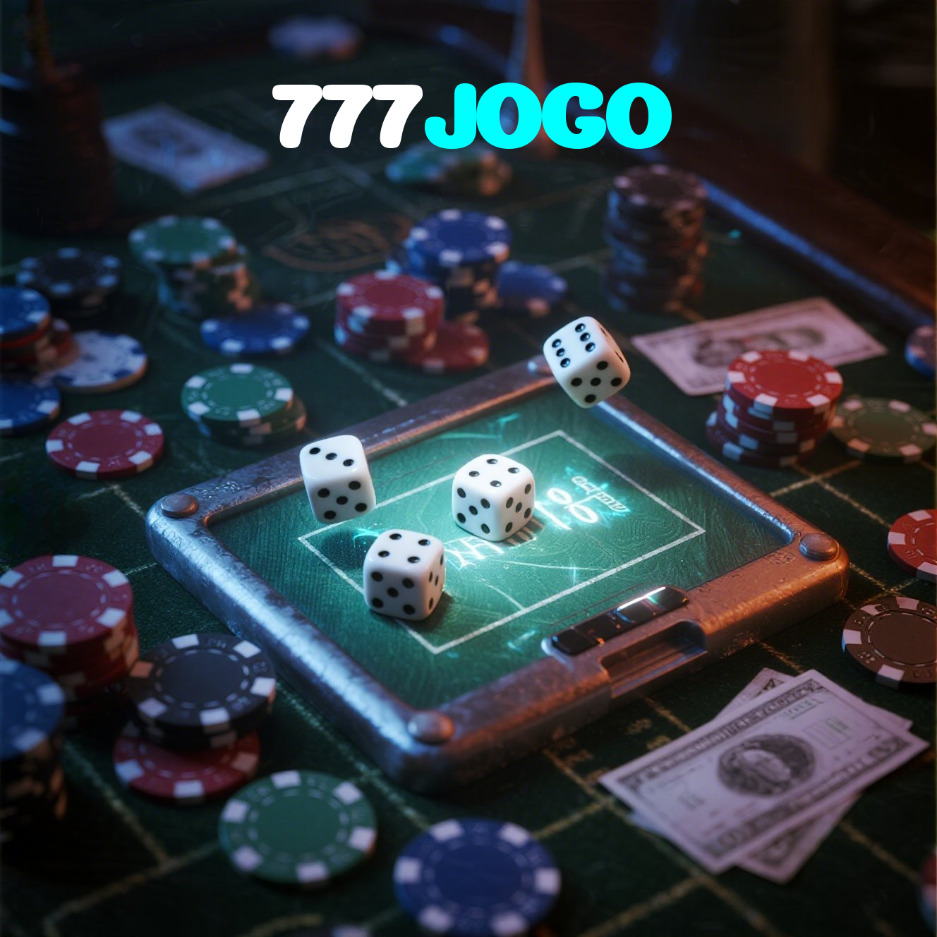 777JOGO:Aposte no futebol digital e vença os melhores times!