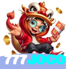 777JOGO:Jogue em nosso cassino online e descubra os maiores jackpots!