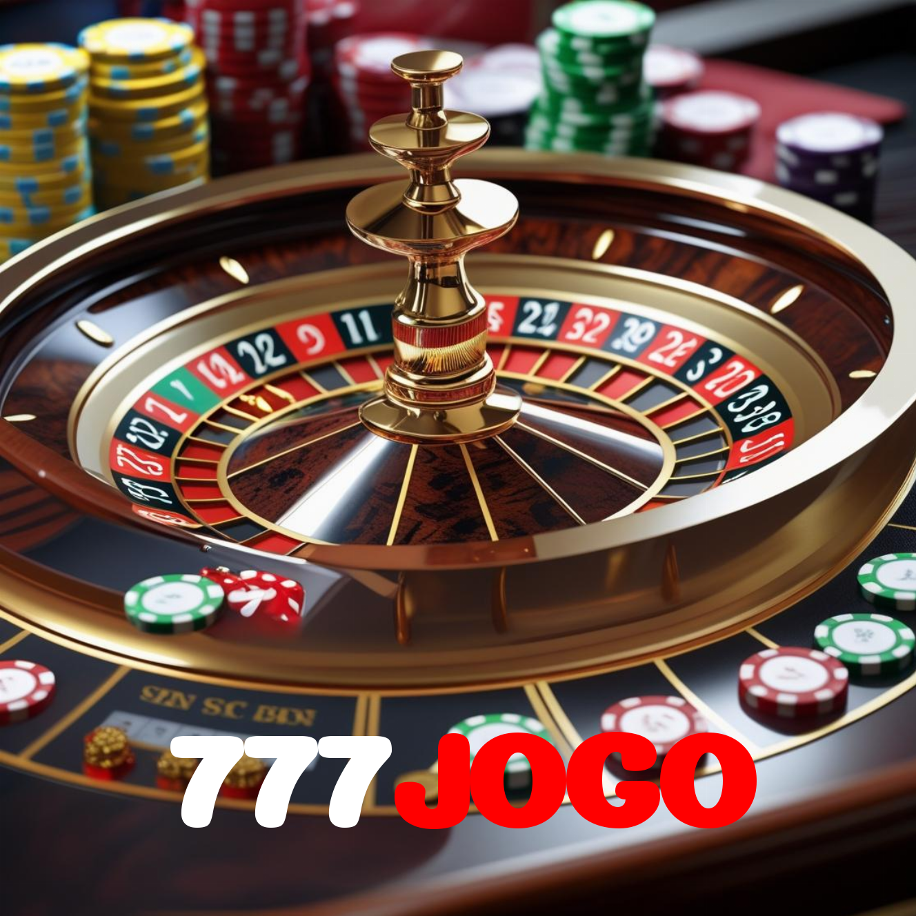 777JOGO:Jogue blackjack, aposte no futebol e conquiste grandes prêmios em nosso cassino!
