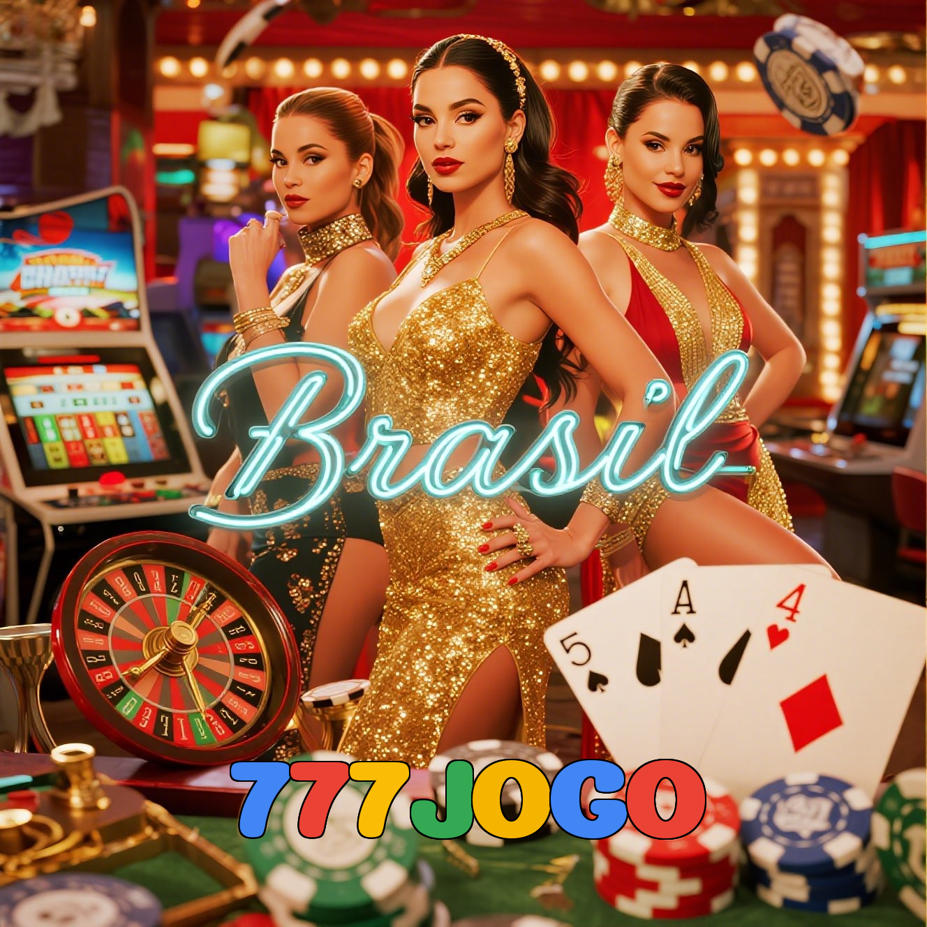 777JOGO:Desafie a roleta e ganhe prêmios incríveis no nosso cassino!