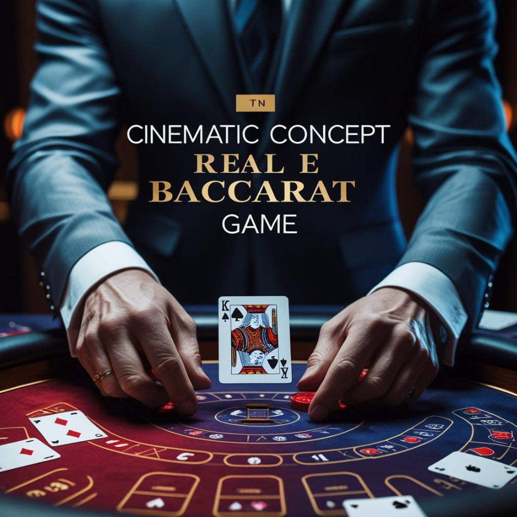 777JOGO:As maiores vitórias estão te esperando nas nossas slots online!