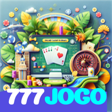 777JOGO：Vença no futebol online e leve a grande vitória para casa!