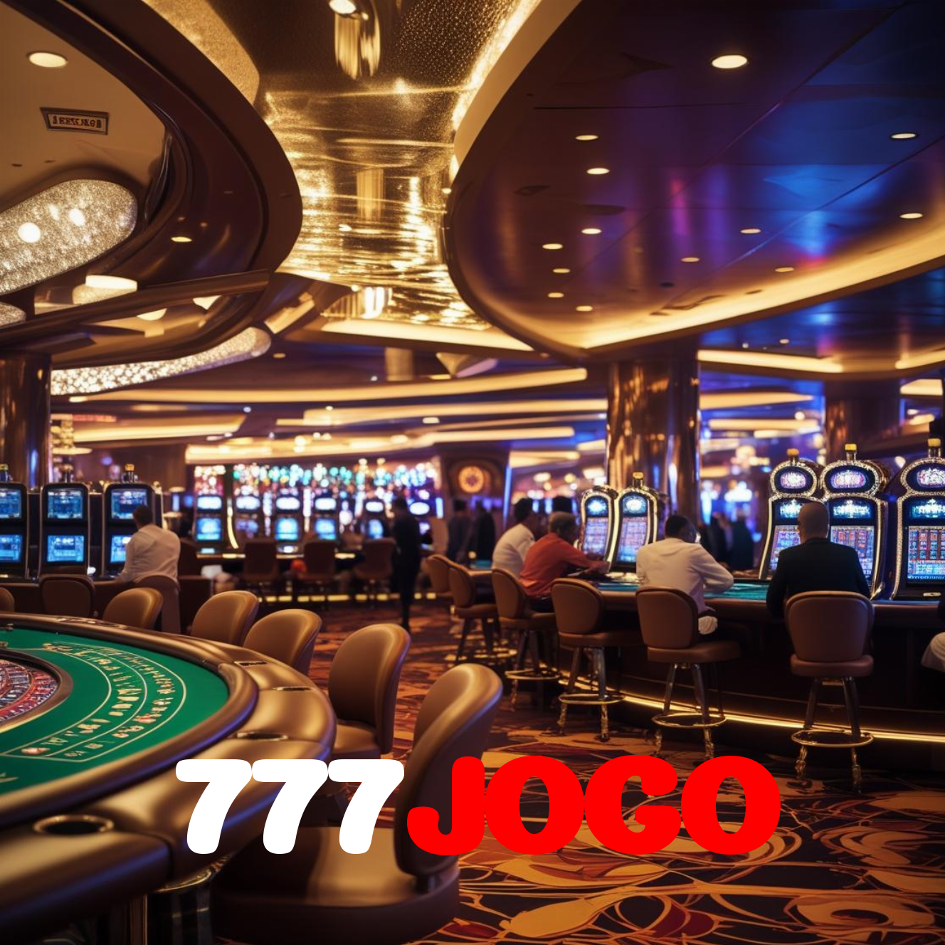777JOGO:Jogue poker, aposte no futebol e ganhe em grandes jogos de cassino!