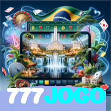 777JOGO：O melhor cassino para apostar no futebol e ganhar em jogos de cassino!