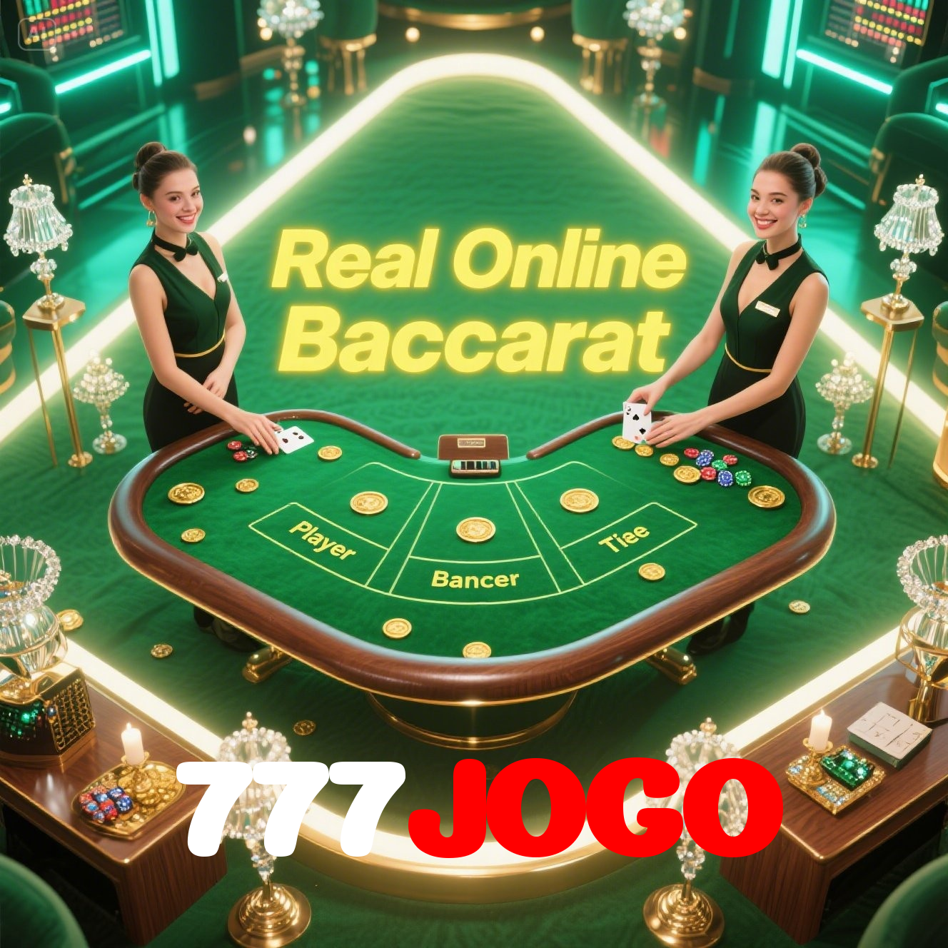 777JOGO:Aposte no futebol e ganhe prêmios em slots e roleta ao vivo!