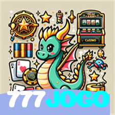 777JOGO：Jogue poker, aposte no futebol e conquiste prêmios incríveis no cassino!