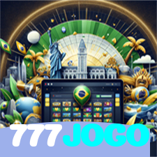777JOGO:Vença no futebol online e leve os melhores prêmios para casa!