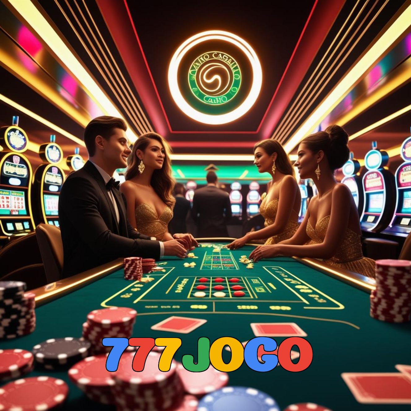 777JOGO:Prepare-se para a ação! Jogue blackjack e vença como nunca!