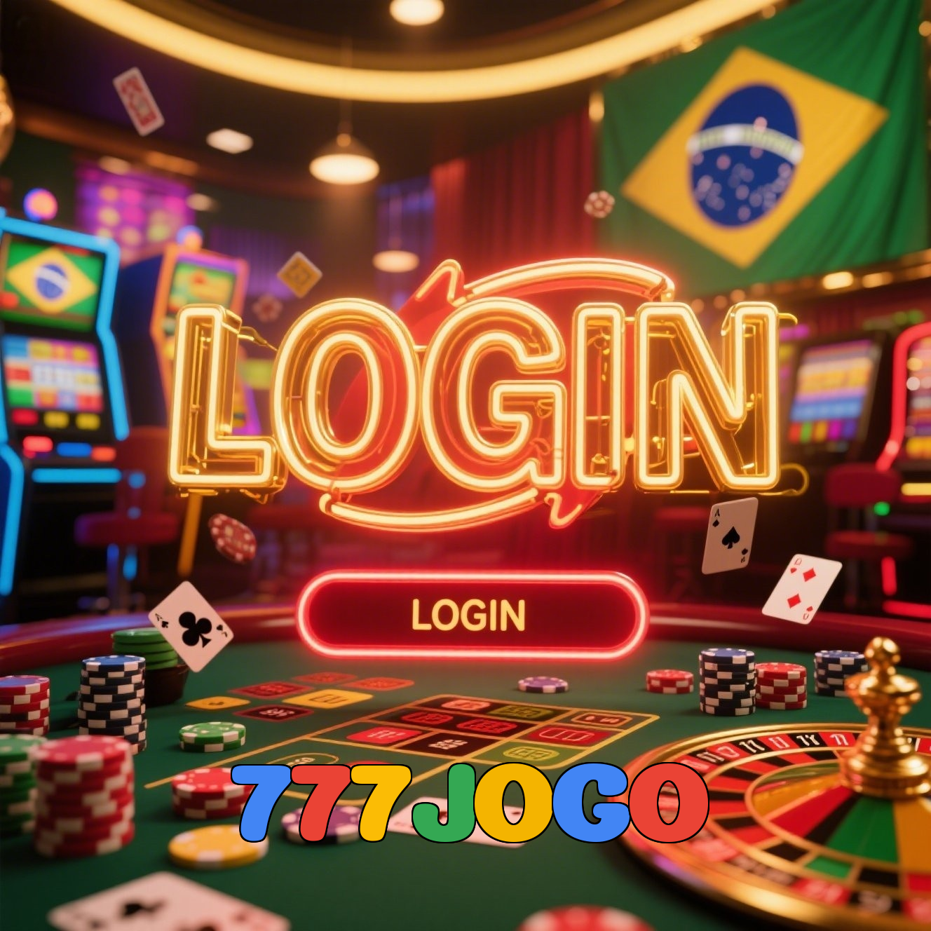 777JOGO:Jogue os melhores jogos de cassino como blackjack e roleta, e aposte no futebol!