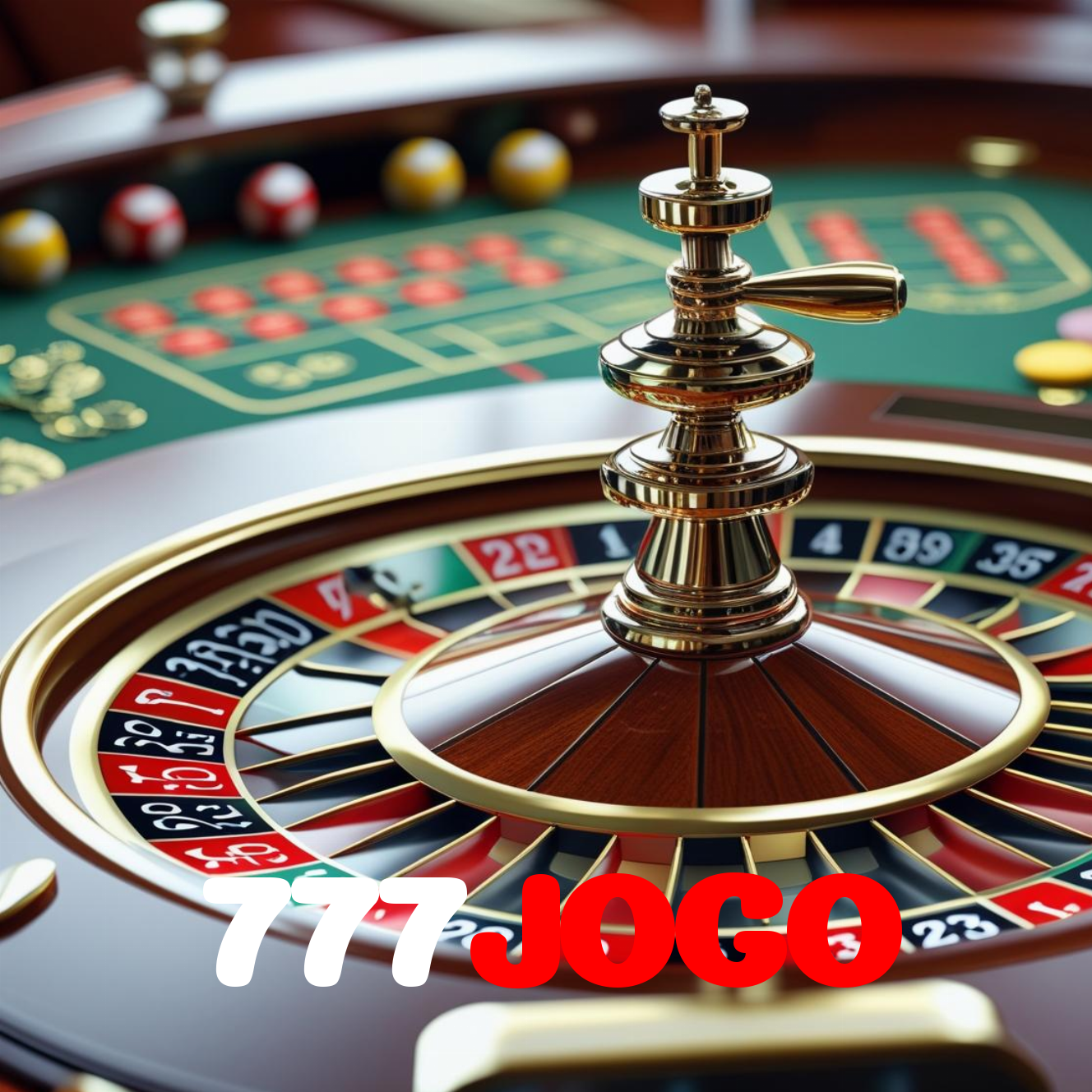 777JOGO:Onde as vitórias no futebol se encontram com os jackpots do cassino!