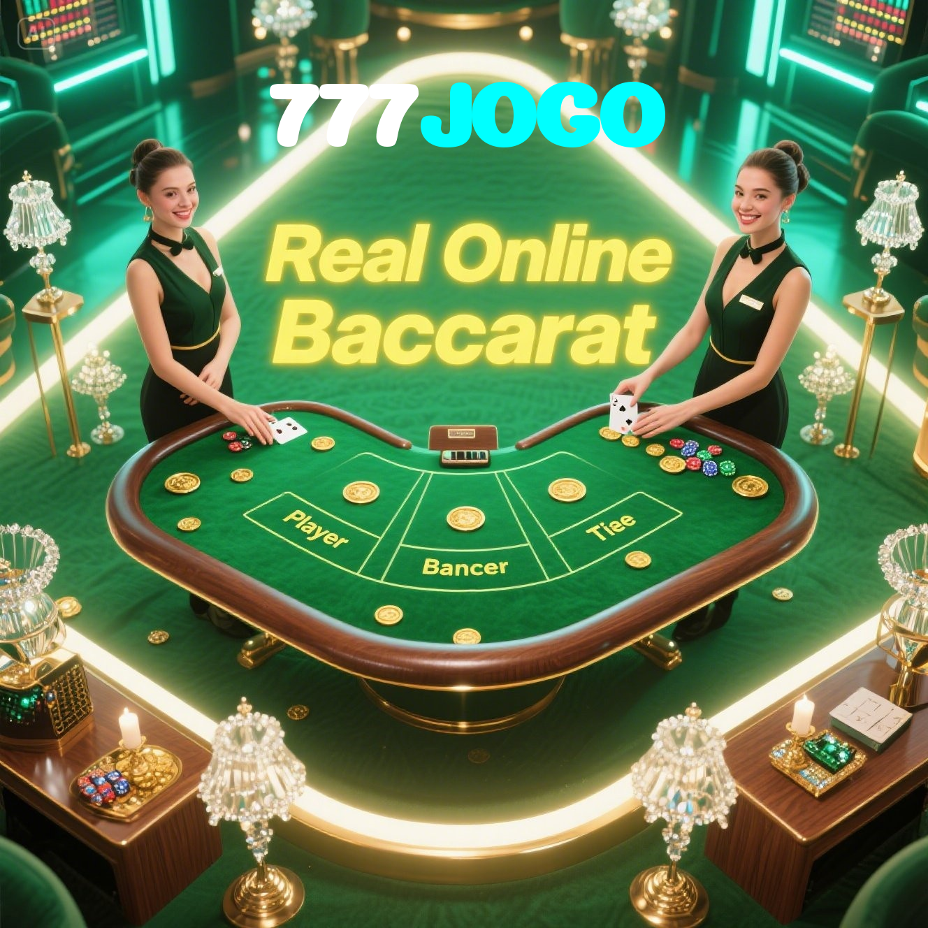 777JOGO:Aposte nas melhores slots e conquiste grandes vitórias!
