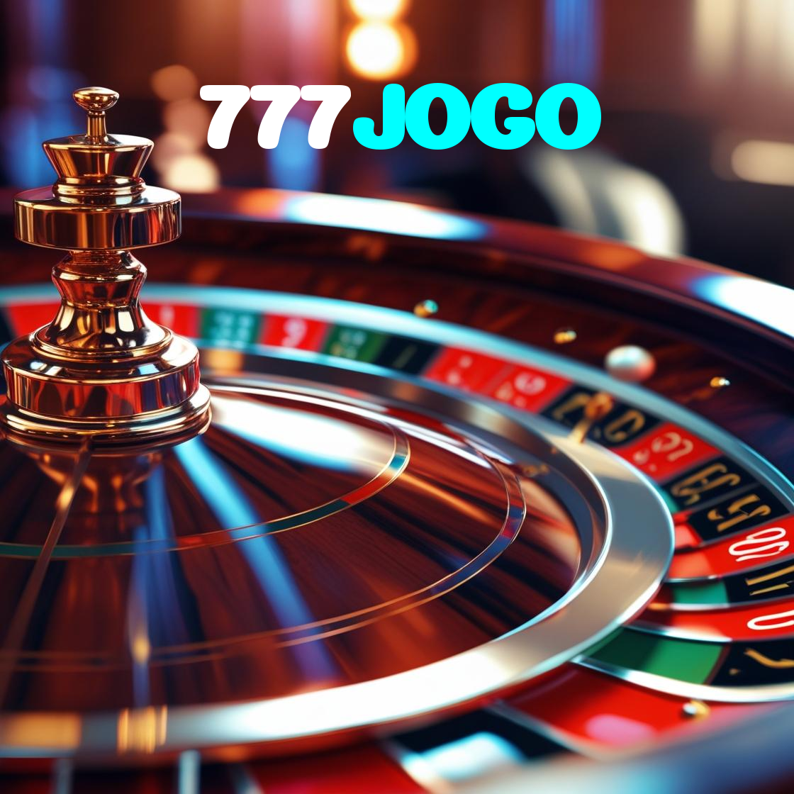 777JOGO:Jogue nas melhores slots e conquiste jackpots incríveis!