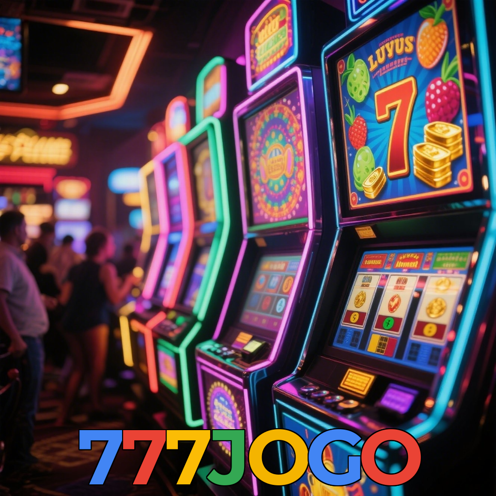 777JOGO:Mostre suas habilidades e vença nas mesas de poker online!
