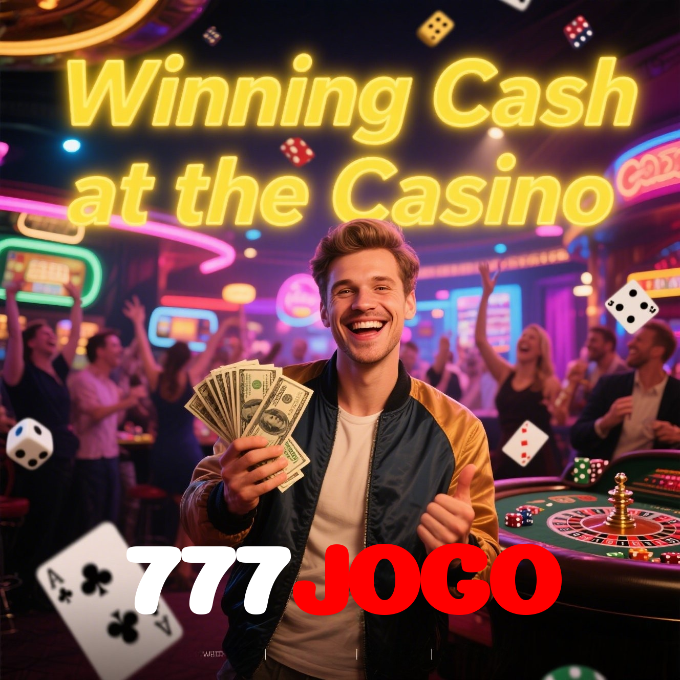 777JOGO:O cassino online mais seguro para apostas em futebol e diversão com roleta!