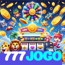 777JOGO:As slots mais emocionantes estão aqui! Jogue agora!