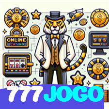 777JOGO：Entre no campo de futebol online e conquiste sua vitória!