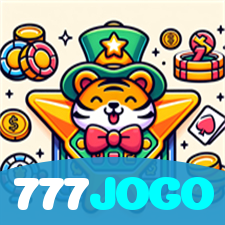 777JOGO：Jogue futebol online e experimente a emoção de grandes vitórias!