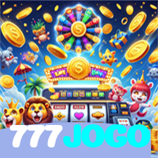 777JOGO:Os jackpots estão esperando por você! Entre no jogo e faça história!