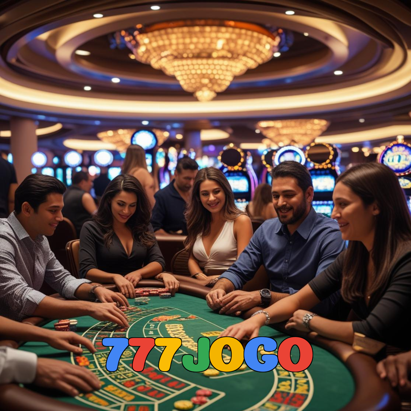 777JOGO：Jogue poker, roleta e aposte no futebol no melhor cassino online!