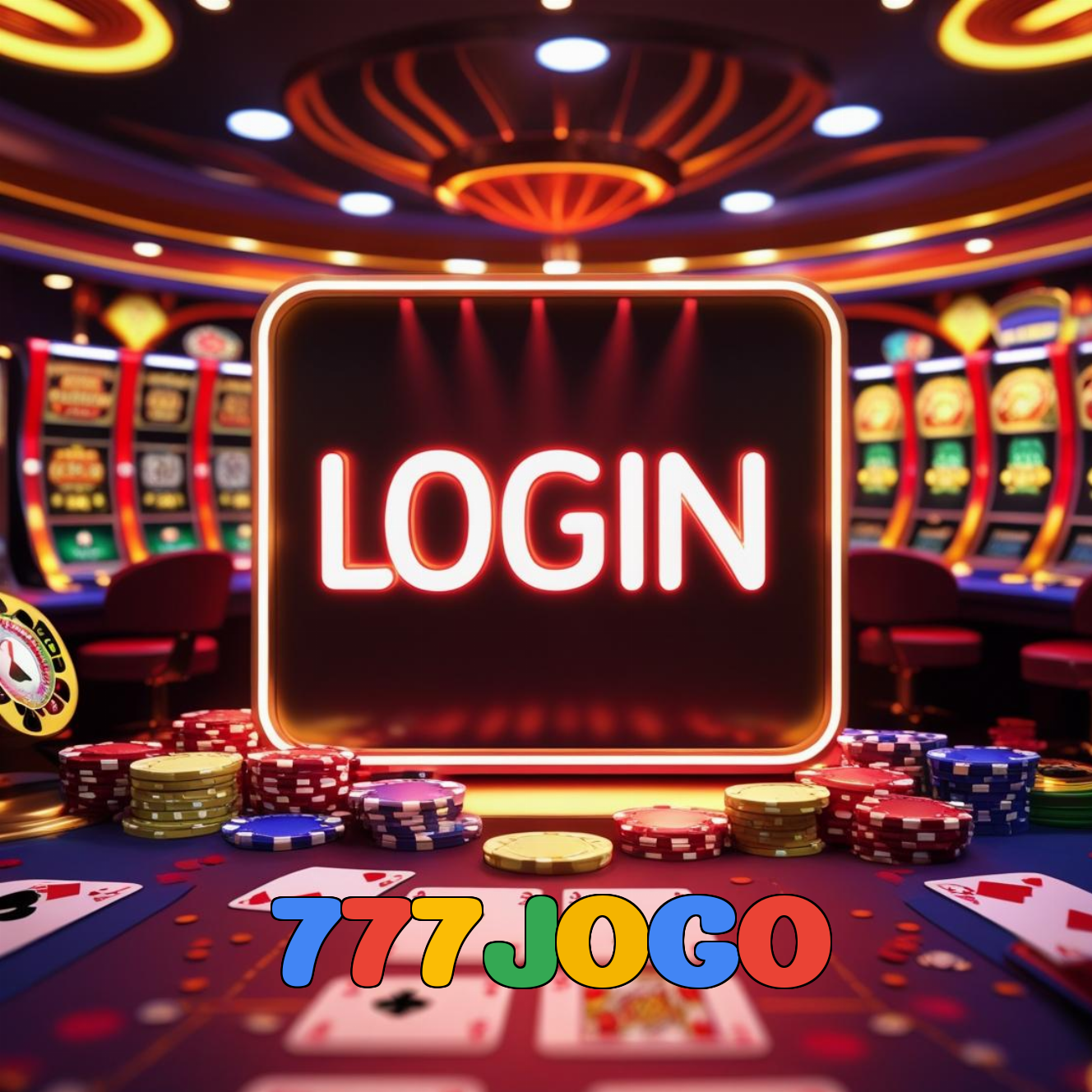 777JOGO：O cassino online mais seguro para apostar no futebol e jogar blackjack!