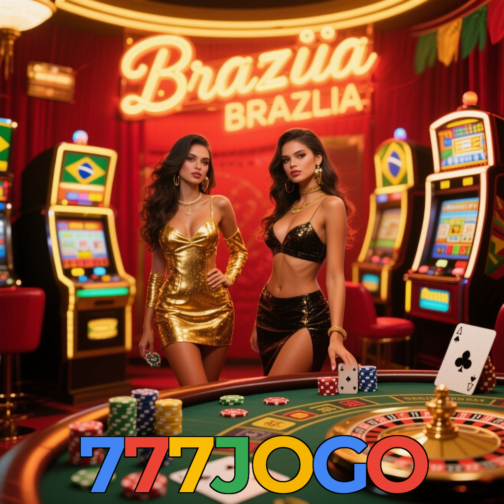 777JOGO:Aposte e vença no futebol online agora mesmo!