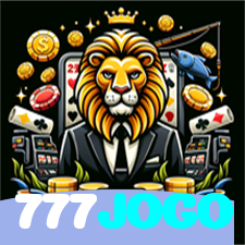 777JOGO:Grandes jackpots estão te esperando! Gire a roleta e ganhe agora!