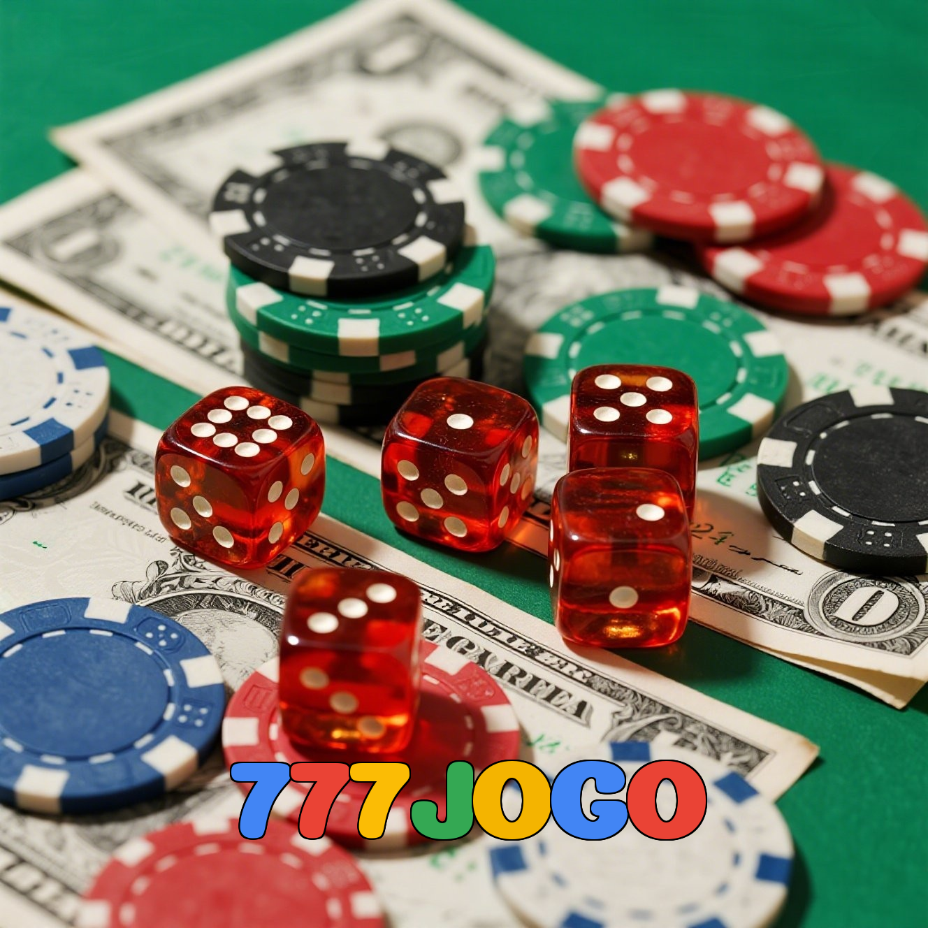 777JOGO：Cada jogo é uma chance de ganhar! Jogue agora e vença!