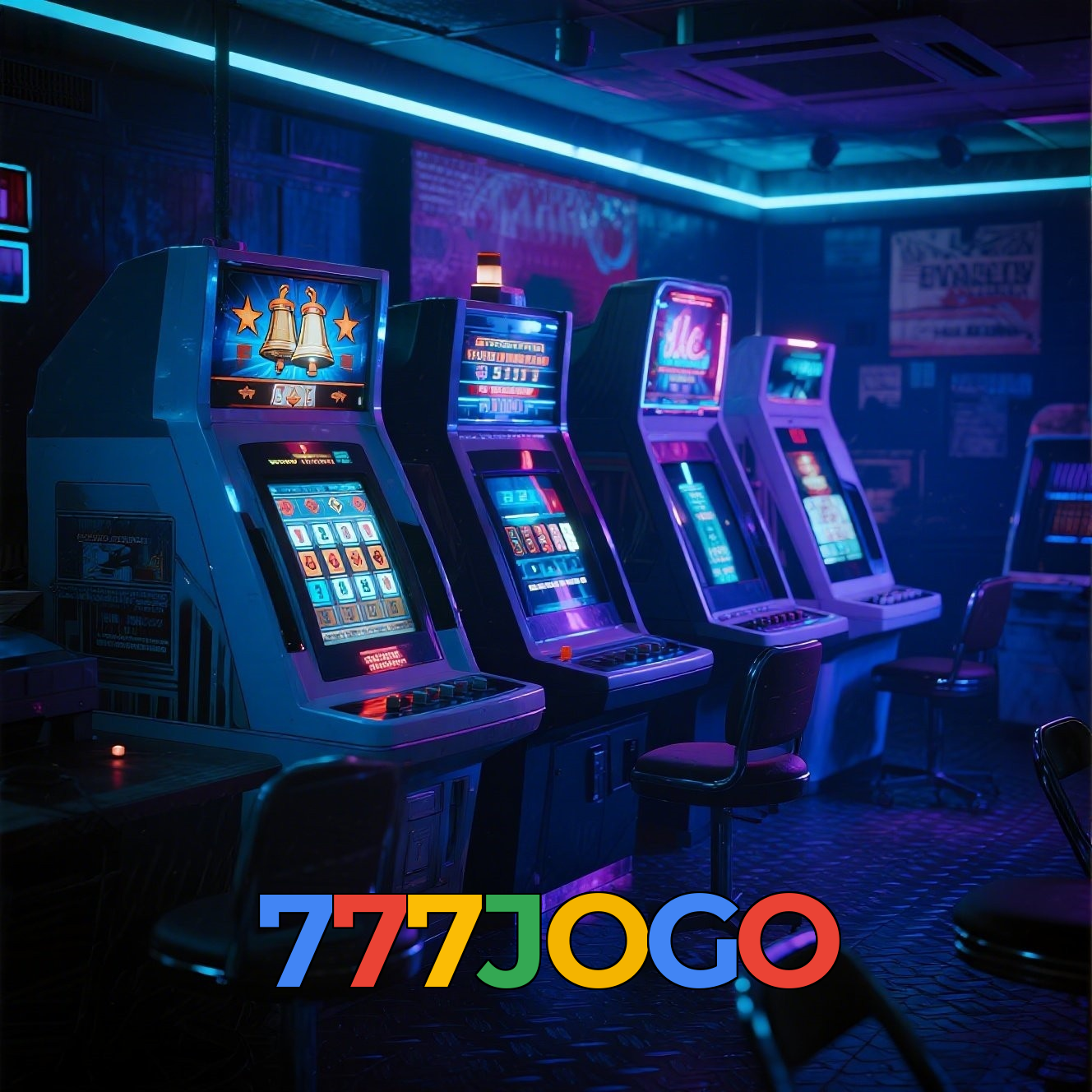 777JOGO:Jogue poker, roleta e aposte no futebol no melhor cassino online!