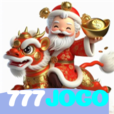 777JOGO：Aposte no seu time e jogue roleta no cassino mais confiável!