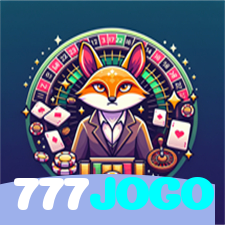 777JOGO:Jogue poker, aposte no futebol e ganhe prêmios incrÃveis!