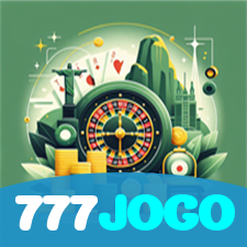 777JOGO:Jogue slots, aposte no futebol e vença com grandes vitórias!