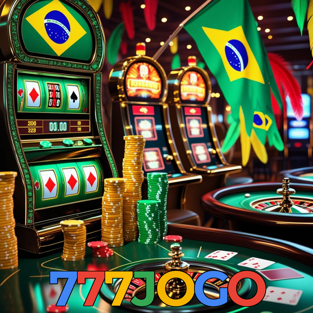 777JOGO:O cassino online mais emocionante está aqui! Aposte agora!