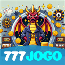 777JOGO：Aposte no futebol e jogue slots para ganhar em grande estilo!