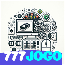 777JOGO：O futebol nunca foi tão emocionante! Aposte e vença!