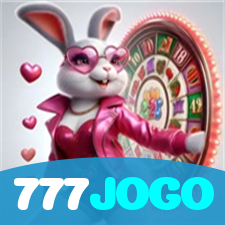 777JOGO：Desafie seus limites no cassino online e ganhe grandes prêmios!
