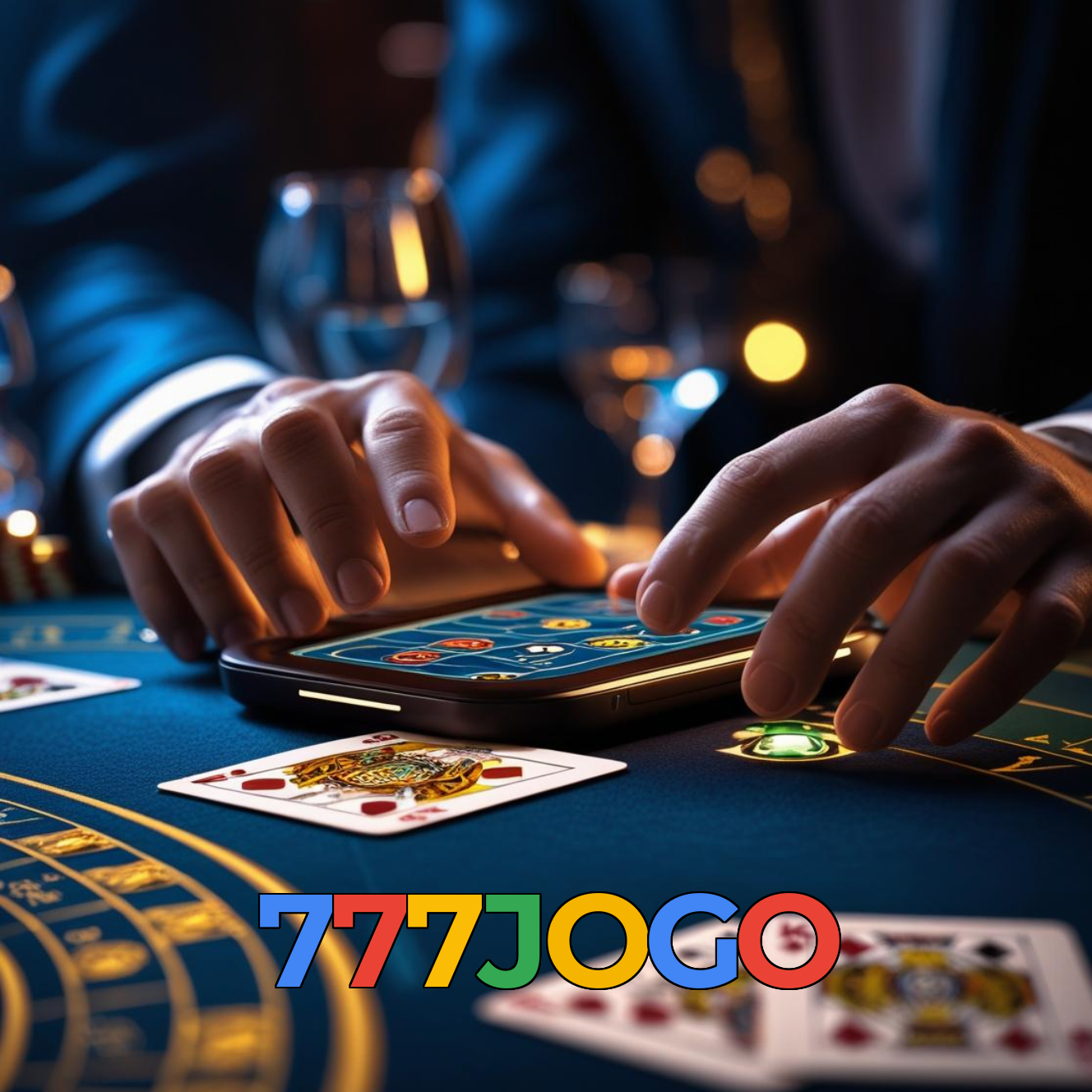 777JOGO:Aposte e vença no futebol online agora mesmo!