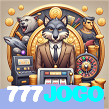 777JOGO:Apostas em futebol e diversão em blackjack esperam por você!