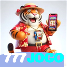 777JOGO:Diversão sem limites com roleta, blackjack e apostas em futebol ao vivo!