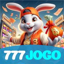 777JOGO：Jogue slots, aposte no futebol e vença com grandes prêmios!