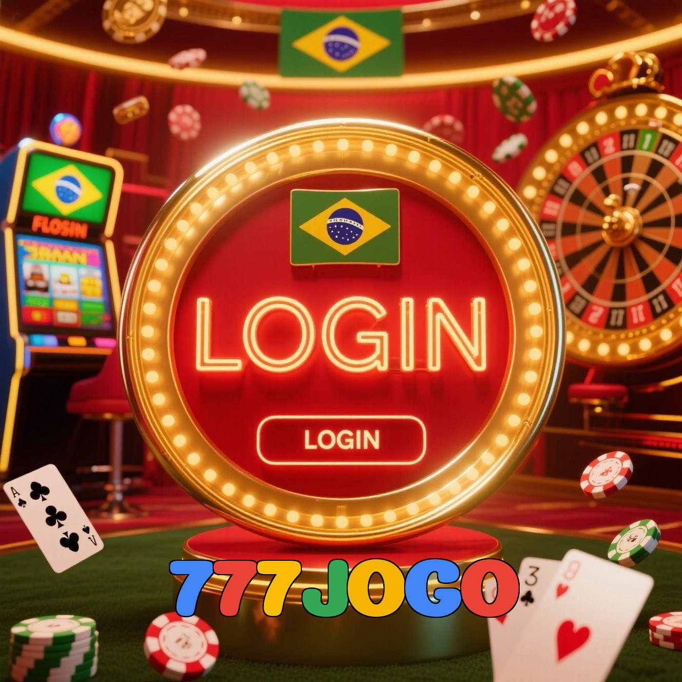 777JOGO:Jogue futebol online e experimente a emoção de ser vencedor!