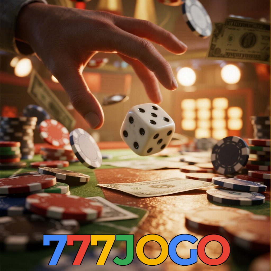 777JOGO:Jogue no futebol digital e viva a emoção de ganhar!