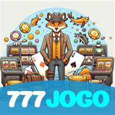 777JOGO：Jogue futebol online e leve para casa grandes vitórias!