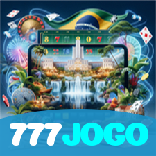 777JOGO:Jogue futebol online e tenha grandes prêmios esperando por você!