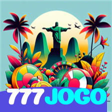777JOGO:Aposte no futebol e ganhe prêmios em blackjack e roleta online!