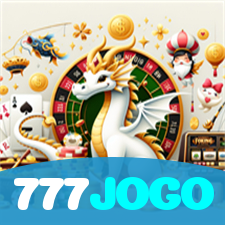 777JOGO：Jogue no futebol digital e viva a emoção de ganhar!
