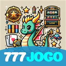 777JOGO：Jogue slots, aposte no futebol e ganhe prêmios incríveis no cassino!